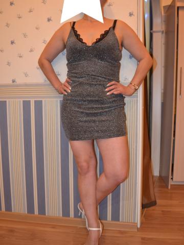 Зарина 👑💎✨ фото 3