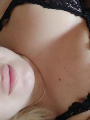 Тамара Прикосновение