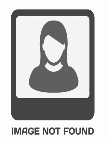 Дина Пляж фото 2