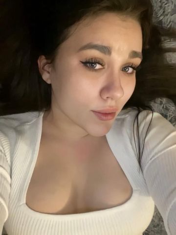 Стелла Индивидуалка Сочи