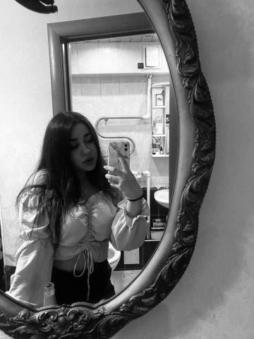 Стелла Индивидуалка Сочи фото 2