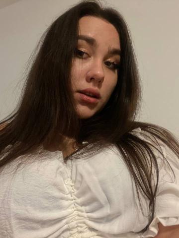 Стелла Индивидуалка Сочи фото 4