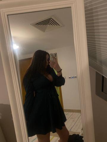 Стелла Индивидуалка Сочи фото 5