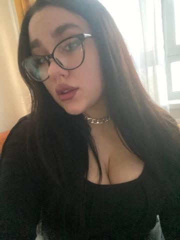 Стелла Индивидуалка Сочи фото 6