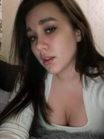 Стелла Индивидуалка Сочи фото 8