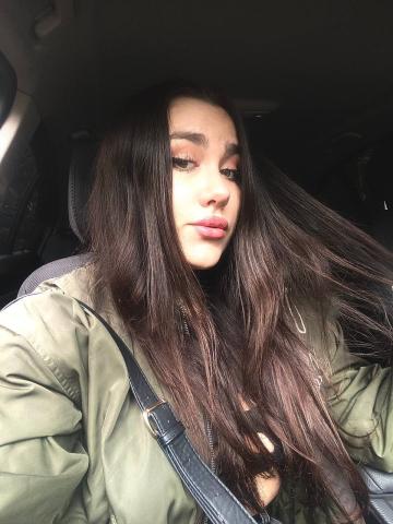 Стелла Индивидуалка Сочи фото 9